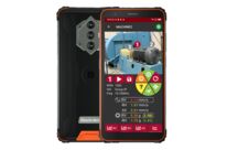 Auto vibration Analyzer VSHOOTER®+-3-WL