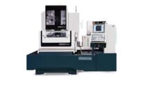 CNC Wire EDM Machine | EXCETEK V650GPlus – G Plus Series