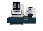 CNC Wire EDM Machine | EXCETEK V650GPlus – G Plus Series