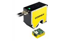 DSMax 3D Laser Displacement Sensor