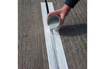 Watco Floor Joint Sealant - Concrete Cracks &amp;amp; Joints Repair 