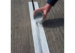 Watco Floor Joint Sealant - Concrete Cracks & Joints Repair 