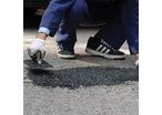 Watco Concrex Asphalt Repair - Asphalt Hole Repair 