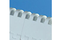 Modular Belts : Series 7 :  LM 40/0 S7