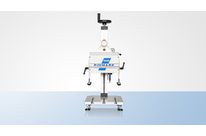 Dot Peening Equipment