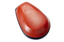 Leakage mask | PARAT