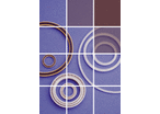 Metal Spring Energized Seals (MSE®)