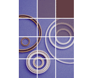 Metal Spring Energized Seals (MSE®)