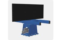 Positioners: VMI &amp;quot;Light series&amp;quot;