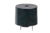 BUZZER Magnetic  External Drive  xdB-G1210C1-M015-Q4-R16