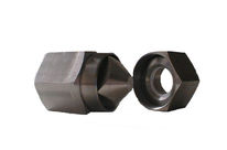 Lift check valve type CLP...CL...