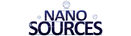NANOSOURCES
