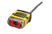 DataMan 150 Barcode Readers