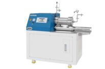 Bead Mill DYNO®-MILL UBM