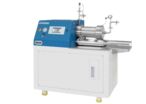 Bead Mill DYNO®-MILL UBM