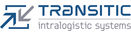 TRANSITIC - INTRALOGISTIC SYSTEMS