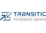 TRANSITIC - INTRALOGISTIC SYSTEMS