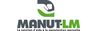 MANUT LM