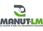 MANUT-LM
