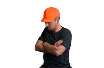 Classic bump cap Surflex®