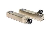 XVC-700/710 HDR vision cameras for welding and additive manufacturing