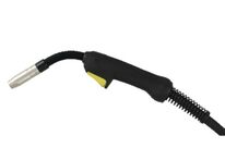Welding torch MXL 201 3m EURO