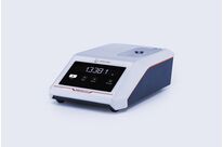 Refractometer: Abbemat Essential 3201
