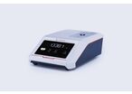 Refractometer: Abbemat Essential 3201