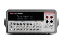 Model 2100/120 6½-Digit USB Digital Multimeter @ 120V