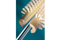 Round Brushes: Mink HP-System (HP)