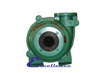 Slurry pump EHR-2C