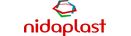 NIDAPLAST