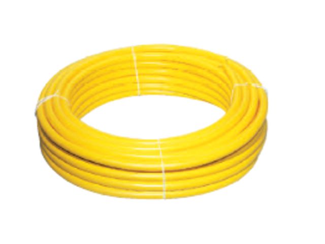 PLIO®-R heat shrinkable insulating sleeving in plastified PVC