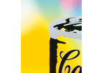 Foils TRUSTSEAL® : Colorful Area