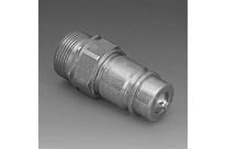 Coupling plug - SKS HL / SKS HS