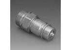 Coupling plug - SKS HL / SKS HS