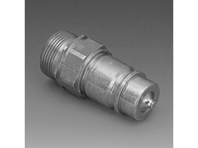 Coupling plug - SKS HL / SKS HS