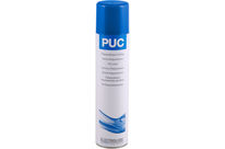Polyurethane Coating : PUC 