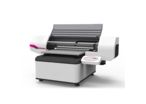 UV flatbed printer | UV 5530 +