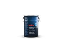 Watco Concrete Floor Paint - Concrete Paint