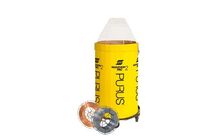 Purus 42  0.8mm 200kg