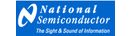 NATIONAL SEMICONDUCTOR FRANCE