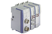 FreeLINE : Type 8645