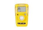 Single gas detector | BW CLIP / BW CLIP RT