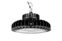 LED Industrial Hangers - ETI-TB200-90