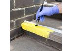 Stepmarker - Slip resistant coating for lines and step edges