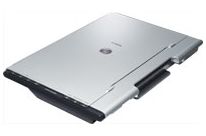 CanoScan LiDE 600F Scanner