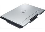 CanoScan LiDE 600F Scanner