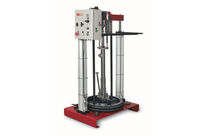 Drum pump  200 l