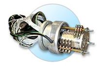 Slip ring system